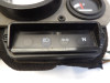 Tacho-set Yamaha TDM
