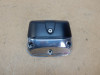 Ventildeckel Moto Guzzi V7