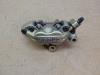 Brake caliper right front Moto Guzzi Norge