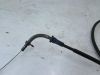 Throttle cable Suzuki Burgman 400