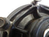 Driven flange Yamaha FZR 1000
