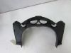 Cowl inside upper Honda CBF 1000