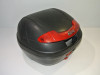 Topkoffer BMW R 1150 GS