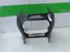 Frontverkleidung kanzel Honda CBX 750 F
