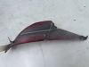 Innenverkleidung links Honda PC 800