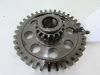 Motorblok diverse Suzuki TL 1000