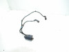 Bobine Yamaha XJ 900 S Diversion