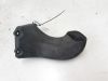 Luftkanale links Yamaha FJ 1200