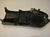 Hinterradabdeckung Kawasaki Z 750