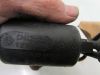 Bobine Yamaha Overige Yamaha