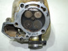 Cilinderkop BMW R 1100  1150 RS