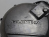 Dynamodeksel Honda RVF 750 R - RC45