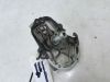 Motorblokdeksel Yamaha YZF R6