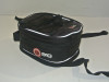 Motorrad Tankrucksack BMW R 1150 GS