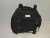 Luggage set Suzuki DL 1000 V STROM