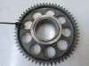 Engine parts KTM 990 SMR