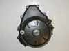 Lichtmaschinendeckel Honda NC 750 X