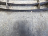 Kentekenplaathouder Honda ST 1100 Pan European