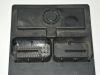 CDI ECU unit BMW R 1200 GS