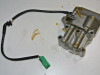 Motorblock Sonstiges Honda NC 750 X