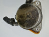 Oil pump Honda CBF 1000