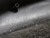 Cowl Left Yamaha YZF R6