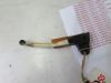 Braking lever Honda Overige Honda
