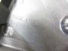 Engine cover front spocket Kawasaki ZX 7 R