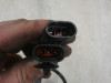 Ignition Coil Aprilia Shiver 900