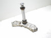Gabelbrucke Unten Kawasaki ZXR 750