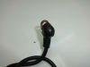 Startmotor Kawasaki ZZR 250