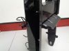 Swingarm Kawasaki Z 900 RS