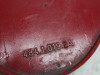 V bak voor Ducati 916