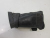 Tool set Suzuki TL 1000