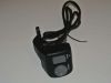 Radio accesoires BMW R 1200 C