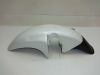 Front fender Honda TRANSALP