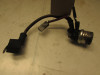 Startmotor relais Yamaha V max
