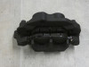 Remklauw links voor Yamaha XV 950 R