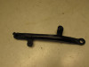 Frame body parts Yamaha V max