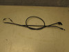Throttle cable BMW R 850 R