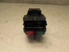 Startmotor relais Honda VFR 1200 X Crosstourer