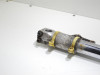 Front Fork right complete Ducati monster 600
