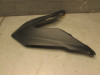 Overig Yamaha XP 500 T-Max