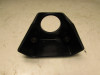 Contact slot Ducati monster 900