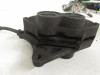 Voorrem compleet Suzuki GSX R 1100