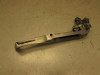Rear brake caliper Ducati Panigale S 1199