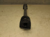 Rear axle Suzuki GSF 600 650 Bandit 