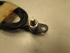 ABS sensor rear Yamaha FJ 1200