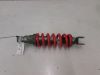 Stossdampfer hinten Hyosung Comet 650