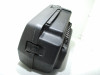 Saddlebag left BMW K 100